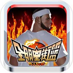 pg娱乐电子游戏官方版
