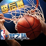 pgsoft模拟器APP下载