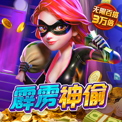 kaiyun体育官方网页入口