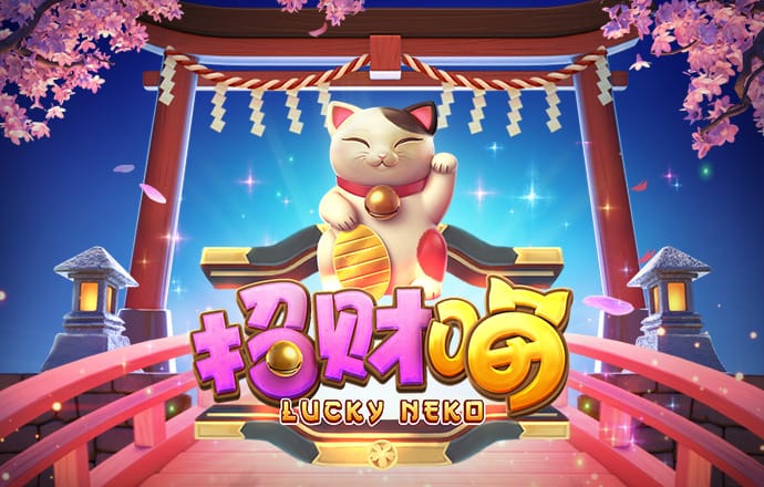 智能机器人2
