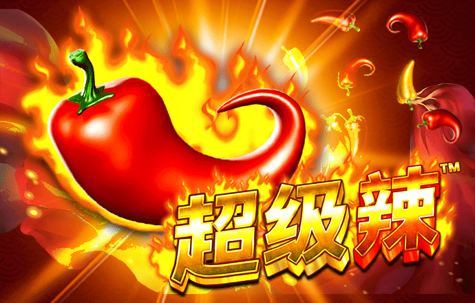 金年会app登录官网