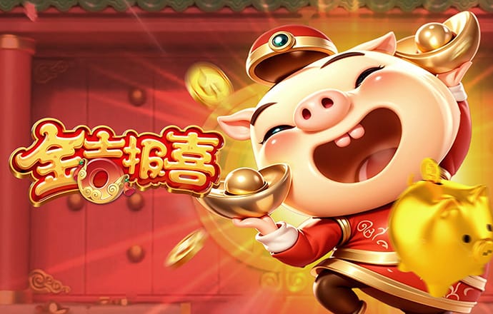 abg欧博可靠吗