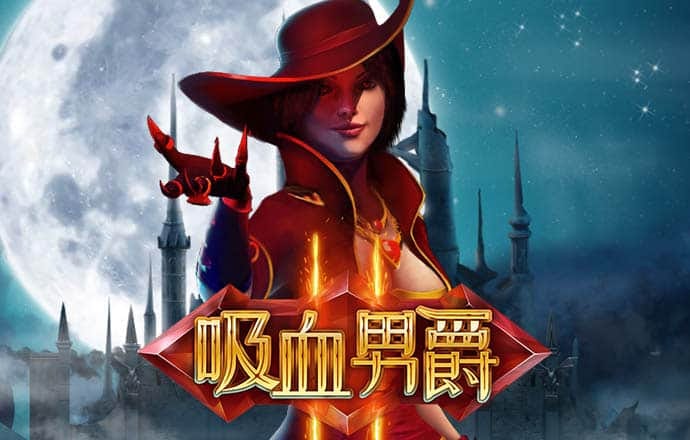 江南·体育(JN)官方平台-APP手机版下载