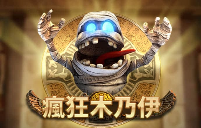 云顶4008集团官网