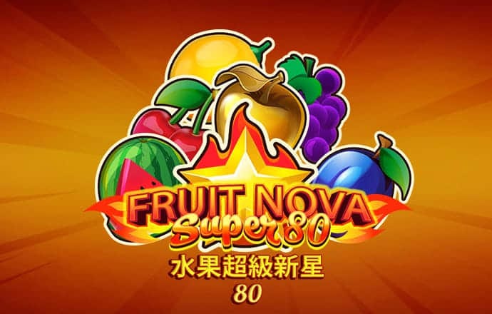 乐鱼app官网入口下载